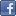 Keressen bennünket a Facebookon eladó - kiadó budai villák