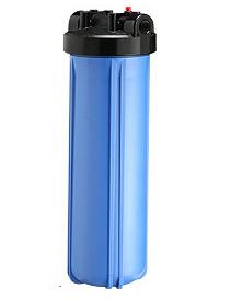 Baktériumok elpusztítása az ivóvízből | www.cleanwater.hu - víztisztítók - zuhanyszűrők - levegőszűrők
