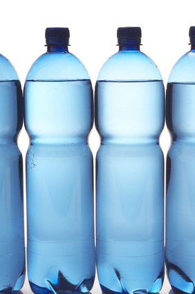 az egészséges ivóvíz előállítása | www.cleanwater.hu - víztisztítók - zuhanyszűrők - levegőszűrő