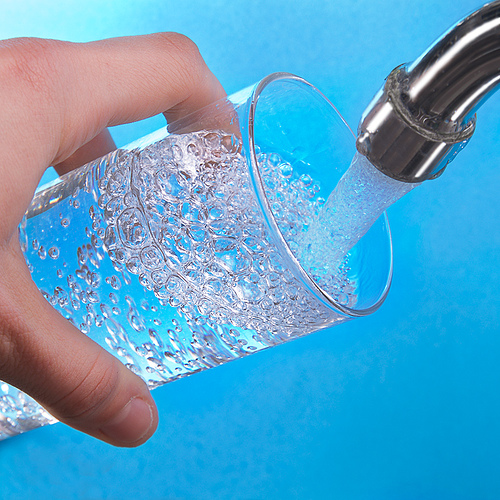 A klór ártalmassága az ivóvízben | www.cleanwater.hu - víztisztítók - zuhanyszűrők - levegőszűrők
