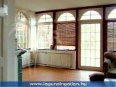 Buda II. Pálvölgy, eladó villa (RP 4039)