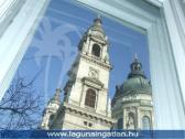 Budapest, Pest V. Belváros, kiadó lakás (MA 4112)