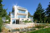 Buda II. Gugger-hegy, eladó villa (RP 4424) - Követségeknek ajánljuk