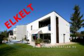 Buda II/a Budaliget, eladó családi ház (RP 4850)