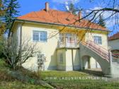 Buda II. Pasarét, kiadó villa (TK 4958) - Követségeknek ajánljuk