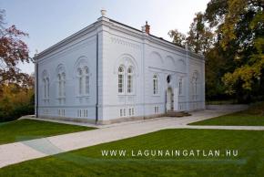 XII. Virányoson rendezvényekre, filmezésekre alkalmas, elegáns, korhűen felújított villa kiadó.