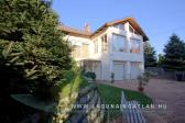 Buda II/a Máriaremete, eladó családi ház (SE 5007)