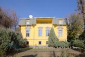 Buda II. Klasszikus Rózsad., eladó villa (MA 5076) - Követségeknek ajánljuk