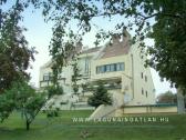 Buda II. Vérhalom, kiadó lakás (MA 5084)