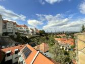  Balaton, eladó lakás (MA 7144) - Eladó új építésű lakások