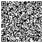 TM QR